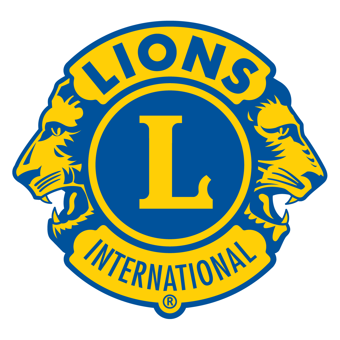 Johnsonville Lions Club